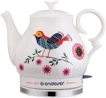 Endever KR-410C