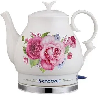 Endever KR-400C