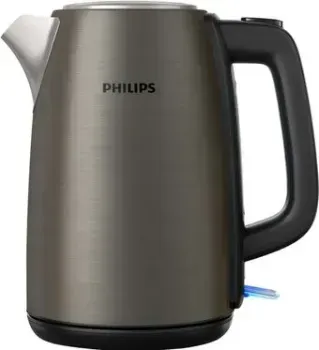 Philips HD9352/80
