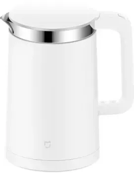 Xiaomi Smart Electric Kettle ZHF4012GL (европейская вилка)