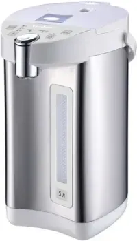 Tesler TP-5001