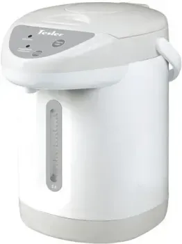 Tesler TP-3001