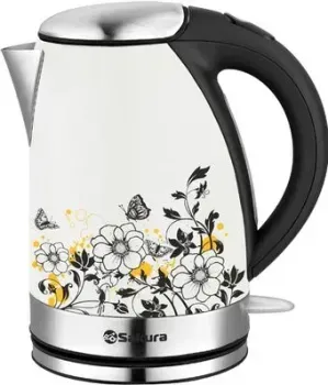 Sakura SA-2118MC