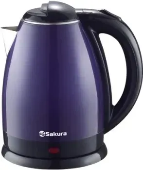 Sakura SA-2138BP