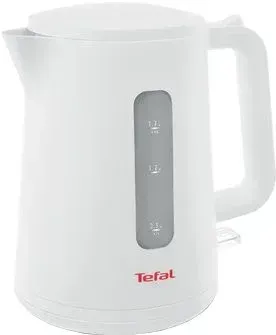 Tefal KO200130