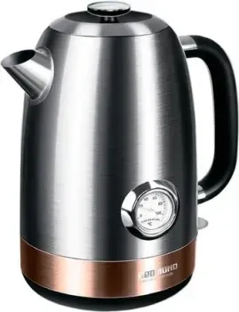 Redmond (Редмонд) RK-CBM147