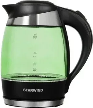 StarWind SKG2213