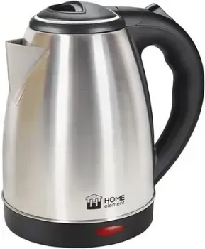 Home Element HE-KT180