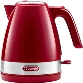 DeLonghi Active Line KBLA2000.R