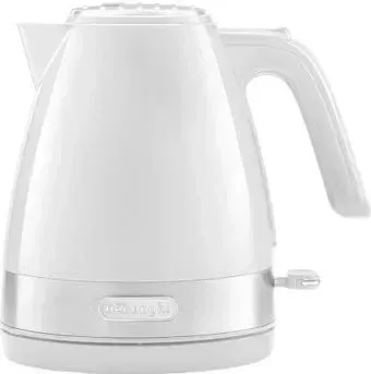 DeLonghi Active Line KBLA2000.W