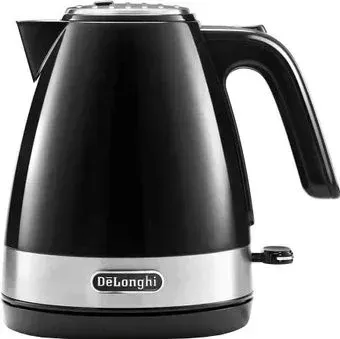 DeLonghi Active Line KBLA2000.BK