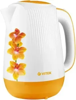 Vitek VT-7060 OG