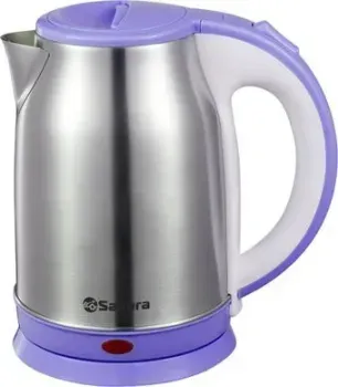 Sakura SA-2147P