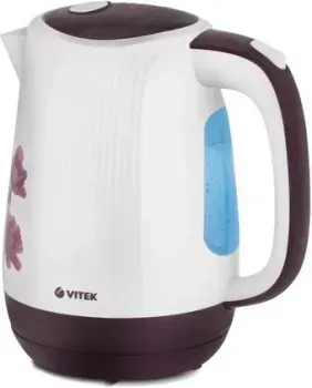 Vitek VT-7061