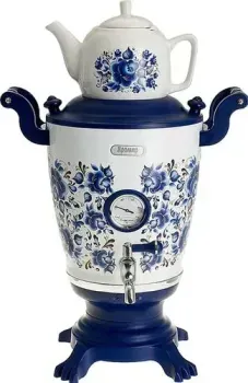 Яромир ЯР-1801