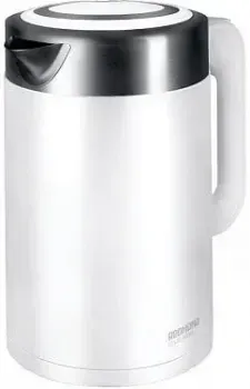 Redmond (Редмонд) RK-M129