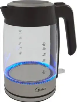 Midea MK-8003