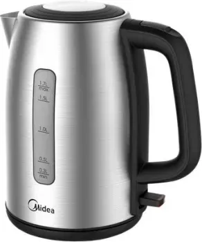 Midea MK-8036