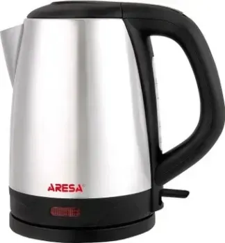 Aresa AR-3442