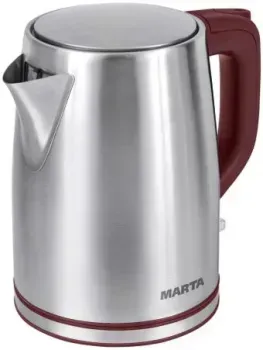 Marta MT-1092 (красный гранат)