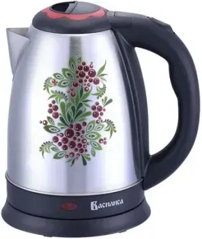 Василиса ВА-1013 Рябина