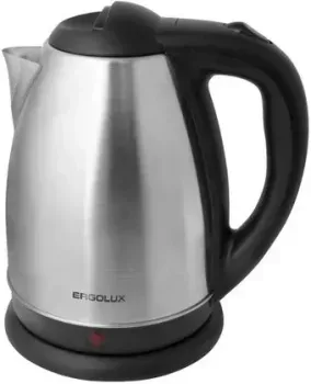 Ergolux ELX-KS01-C72