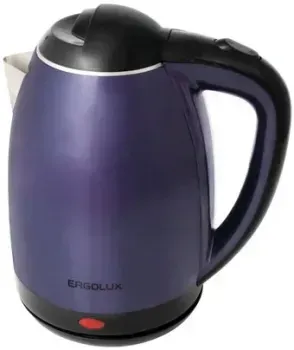 Ergolux ELX-KS02-C49