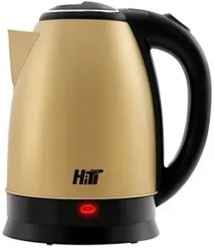 HiTT HT-5007