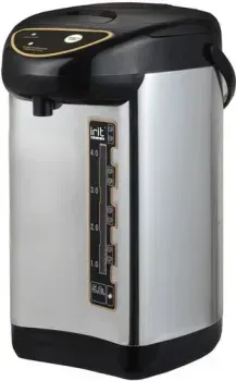 IRIT IR-1417