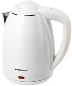 Ergolux ELX-KS02-C01