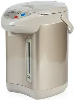 Galaxy Line GL0608