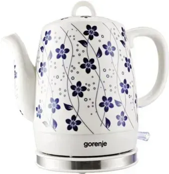 Gorenje K10C