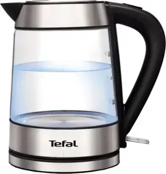 Tefal KI730D30
