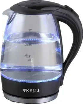 KELLI KL-1483