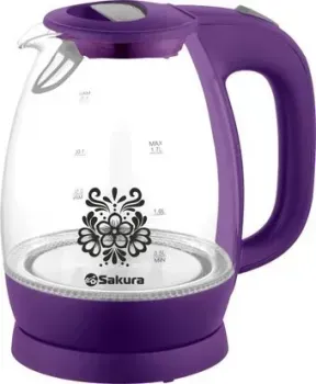 Sakura SA-2715V
