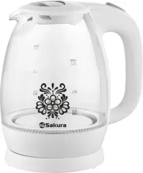 Sakura SA-2715W
