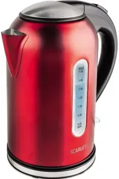 Scarlett SC-EK21S56