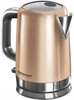 Redmond (Редмонд) RK-M1264
