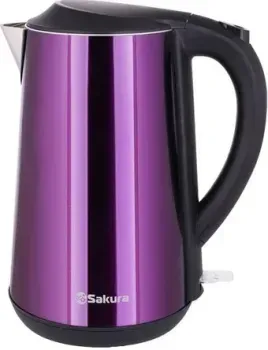 Sakura SA-2140MP