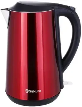 Sakura SA-2140MR