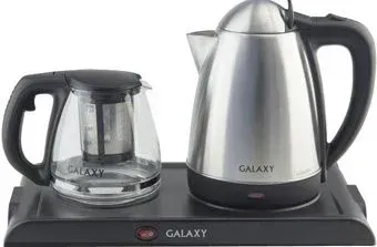 Galaxy Line GL0404