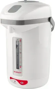 Scarlett SC-ET10D12
