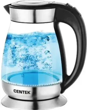 CENTEK CT-0055