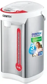 CENTEK CT-0082 (белый)