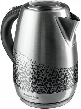 Redmond (Редмонд) Geometry Series RK-M177