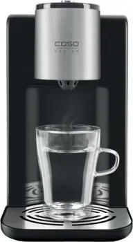 CASO HW 400