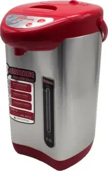 Sakura SA-334RS