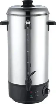 Gastrorag DK-100-Y