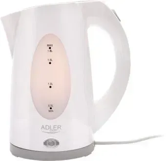 Adler AD 1208