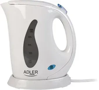 Adler AD 02